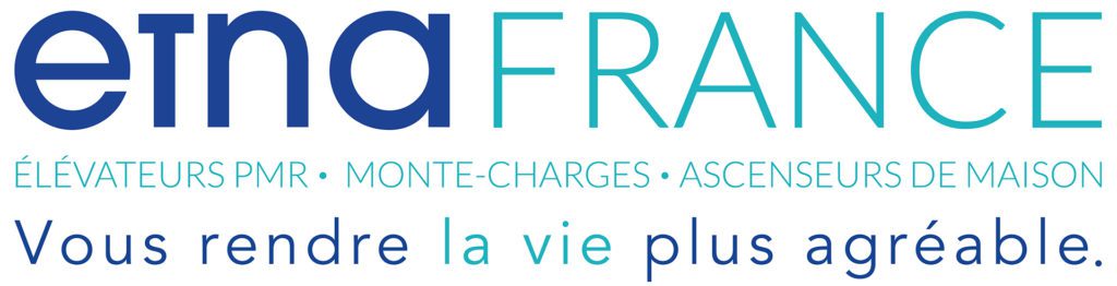 Logo ETNA France
