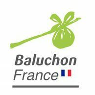 Logo Baluchon France