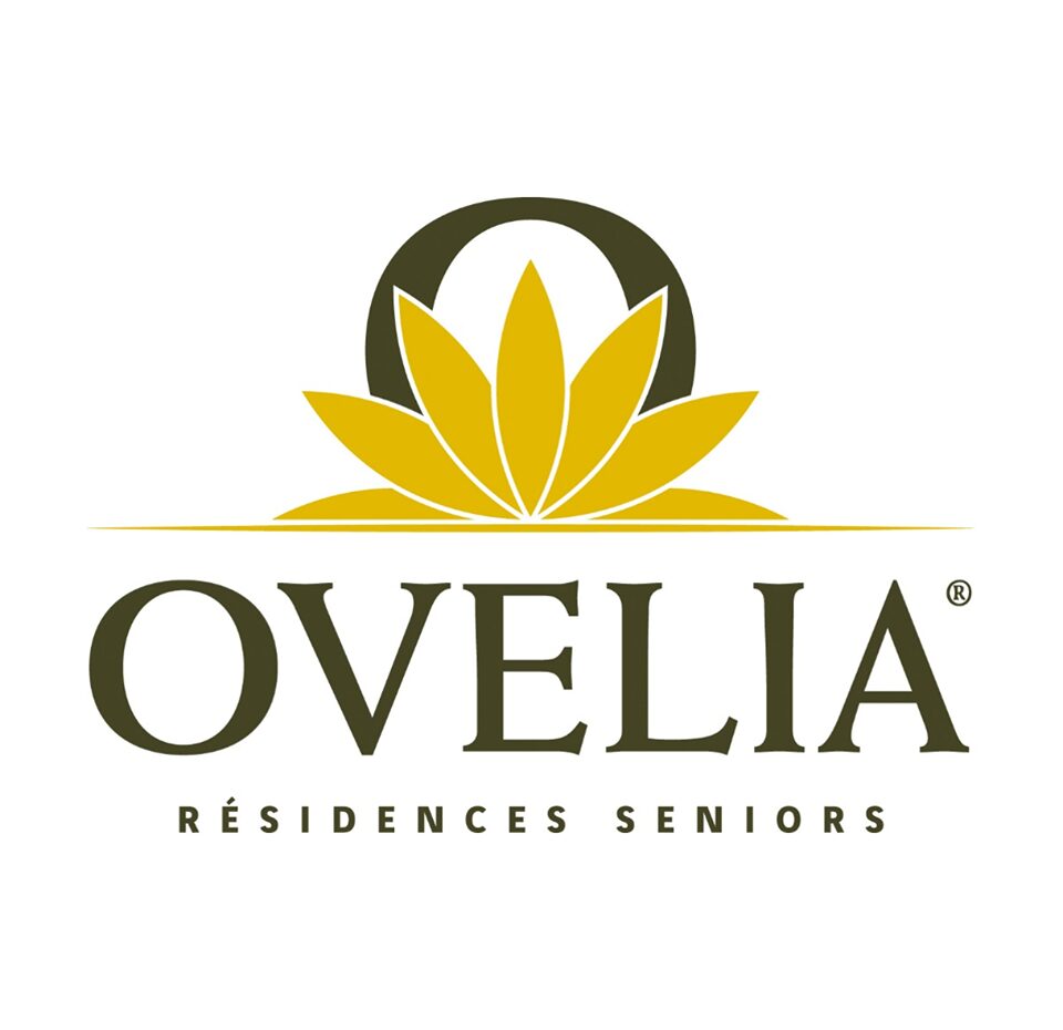 logo ovelia