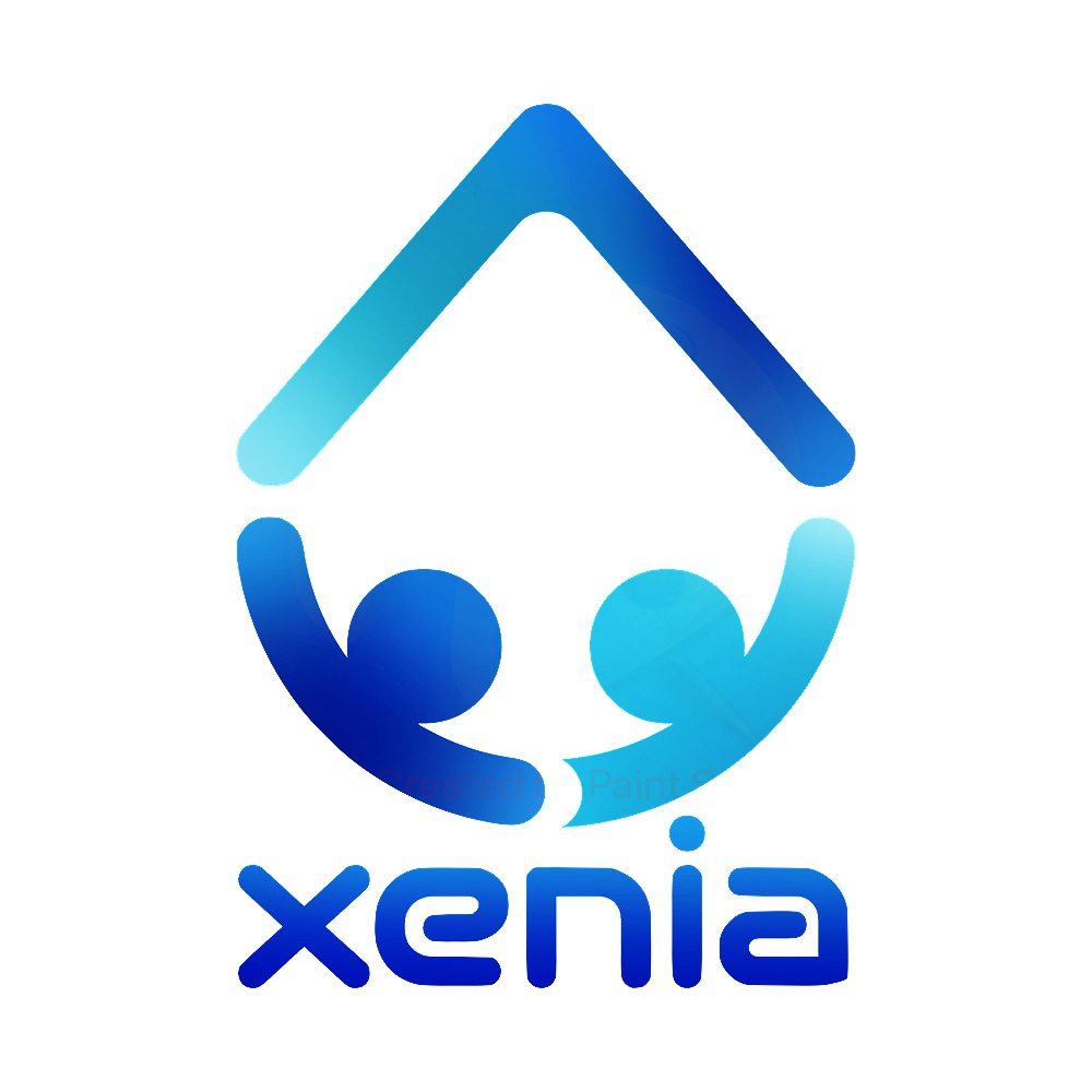 logo-xenia