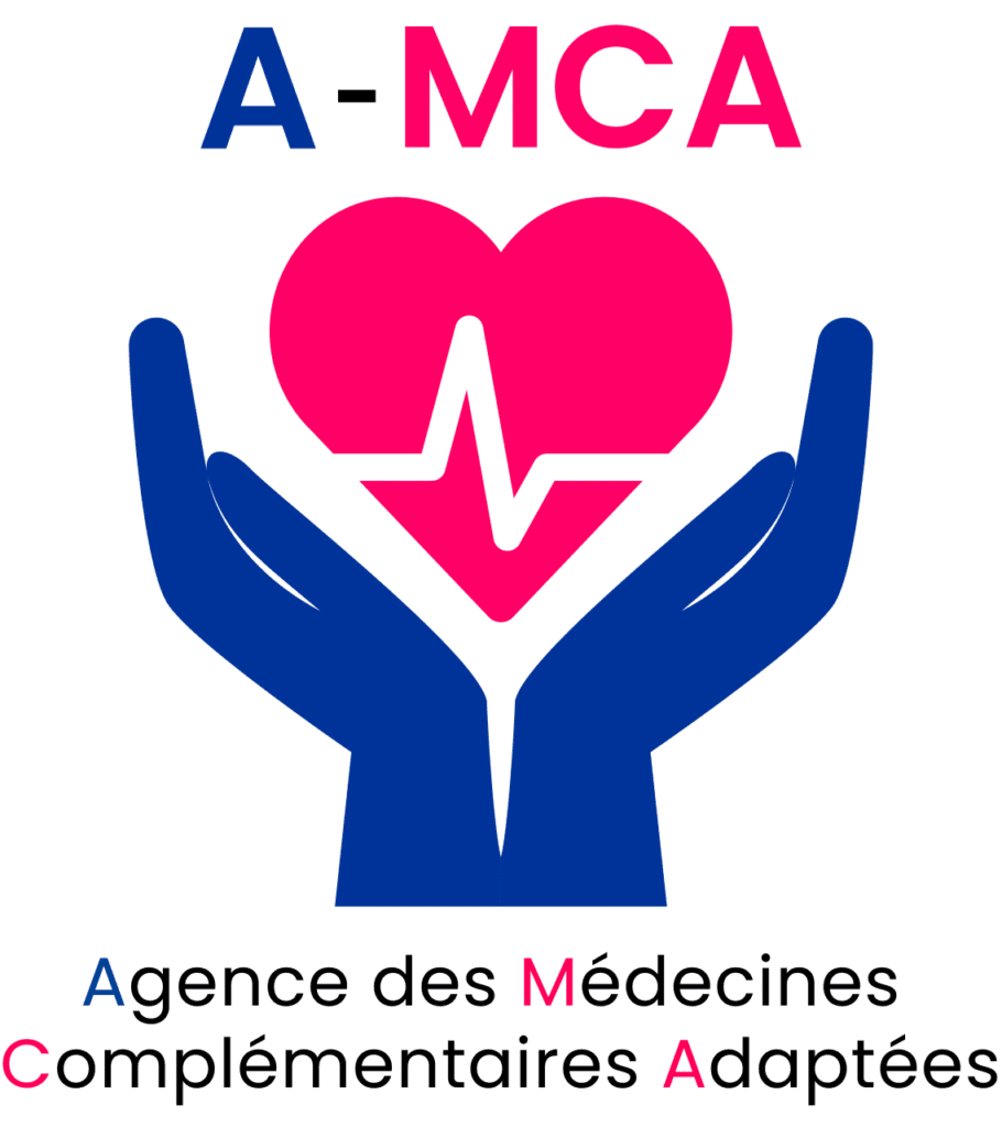 Médecine: Prévention et Pratiques Complémentaires, les enseignements de l’enquête menée par l’A-MCA