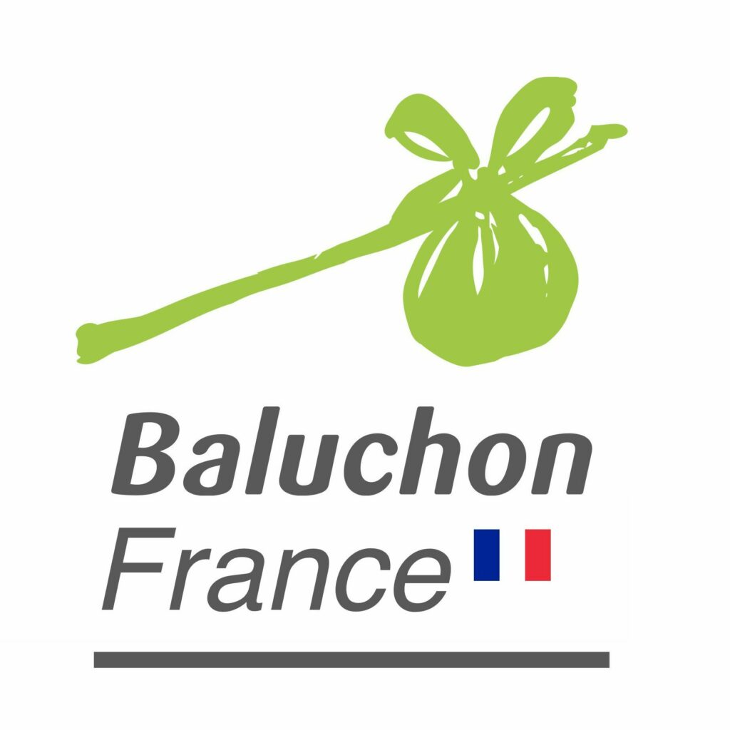 logo baluchon 