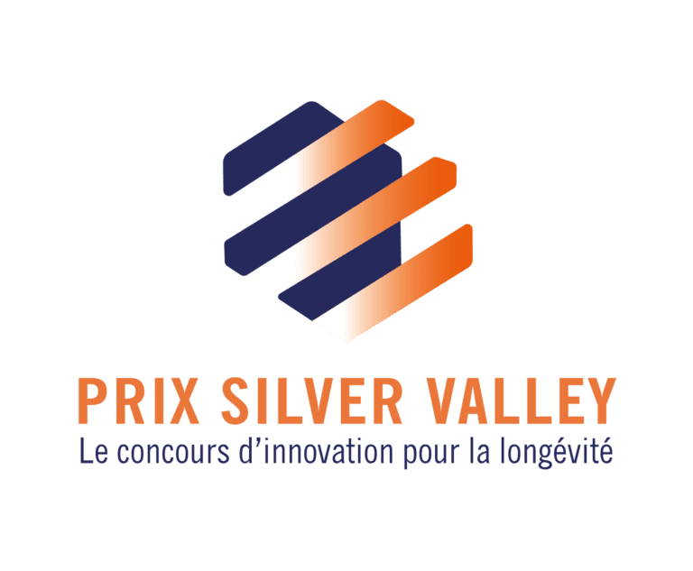 Concours innovation Silver Valley