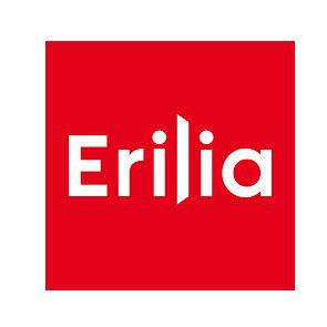 logo erilia