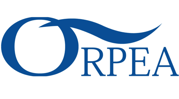 logo orpea