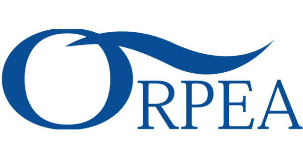 Logo Orpea