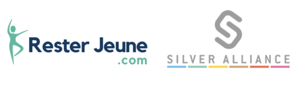 Rester Jeune rejoint la Silver Alliance, la première alliance d’entreprises du bien vieillir à domicile