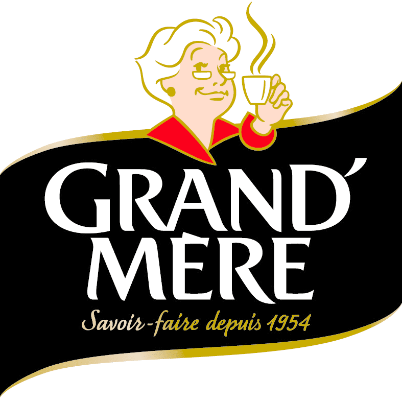 fête des grands-mères - origine