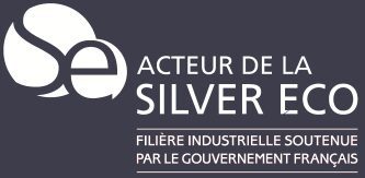 silver economie