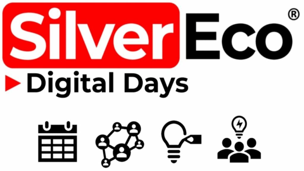 SilverEco Digital Days