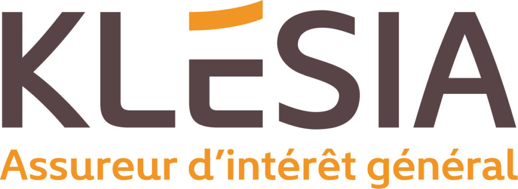 Logo Klesia