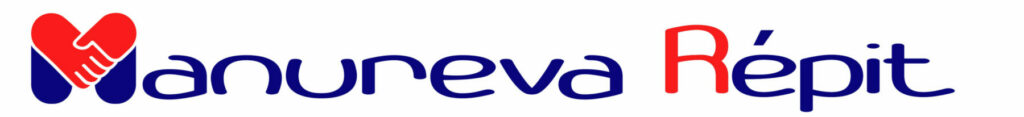 Logo de Manuréva Répit