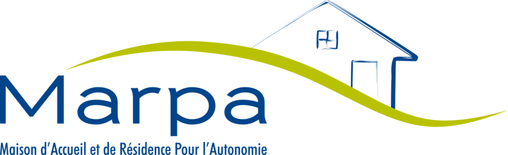 Logo Marpa