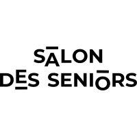 Logo Salon des seniors