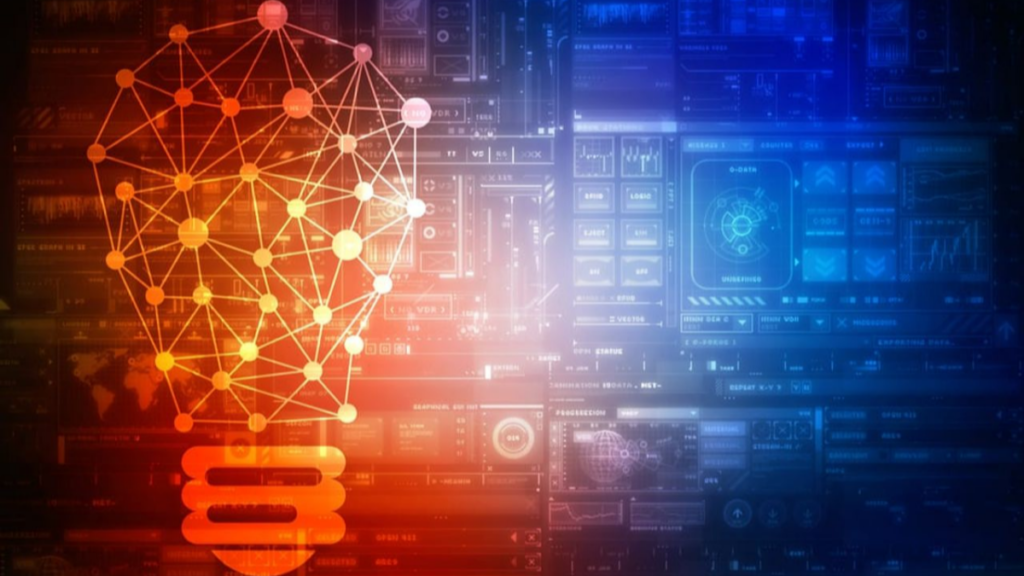 recherche-etude-developpement-innovation