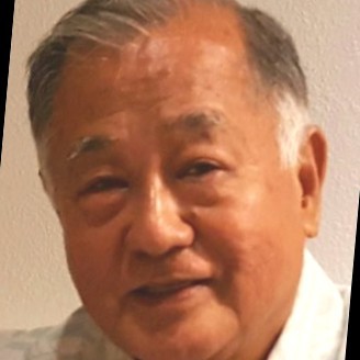 Cullen T. Hayashida, PhD - Founding Board Member at Active Aging Consortium Asia Pacific (ACAP)