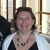 Florence THIBAUDEAU-RAINOT, adjointe au maire Le Havre