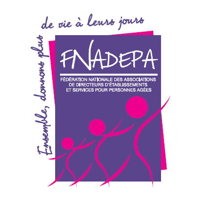 Logo FNADEPA