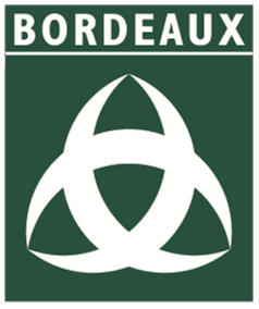 Logo Bordeaux