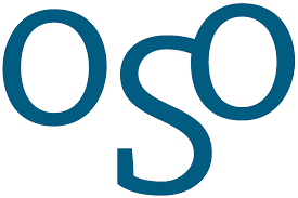 Logo OSO-AI