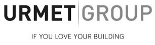 Logo d'URMET Group