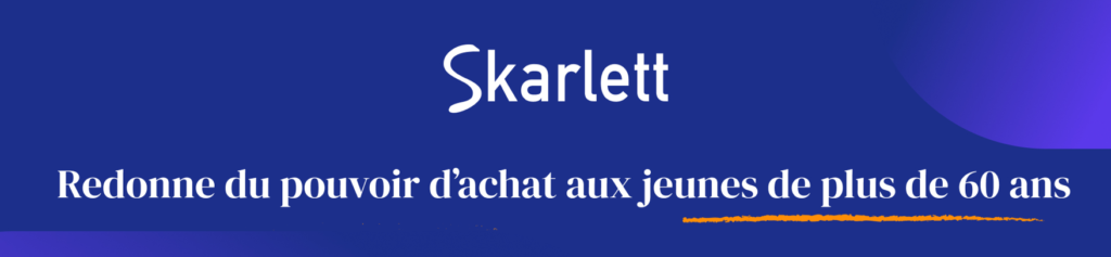 Banniere Skarlett