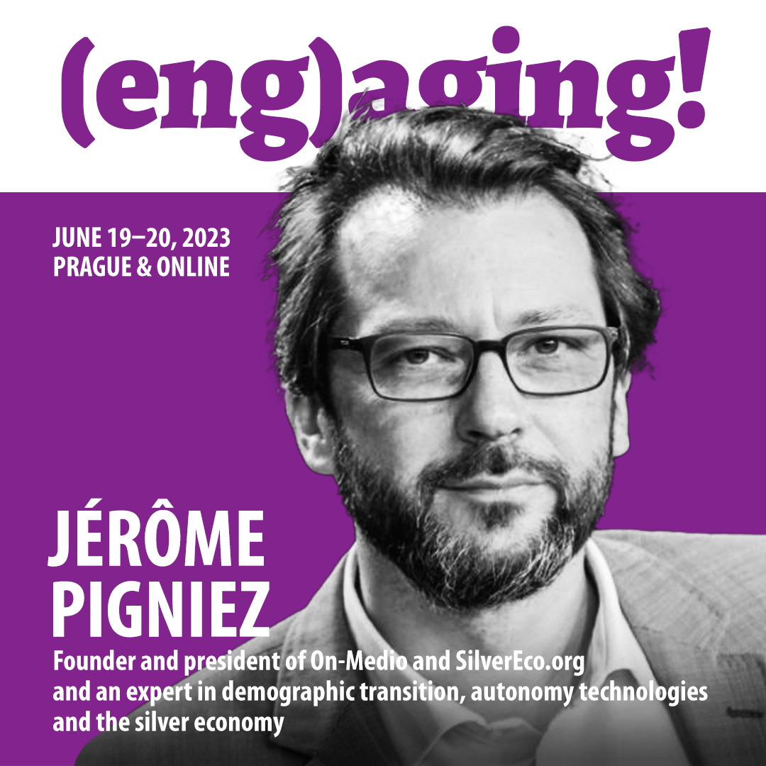 Jérôme Pigniez (FR)