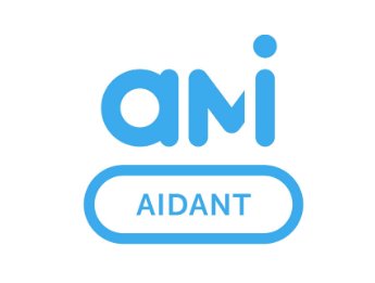 Logo Ami Aidant