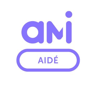 Logo AMI-Aidé
