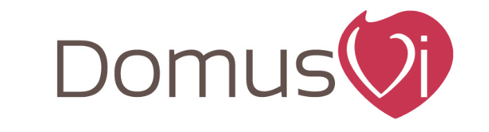 logo domusvi