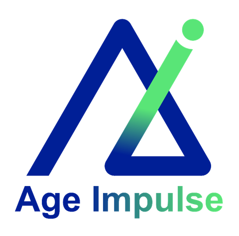 Logo Age Impulse