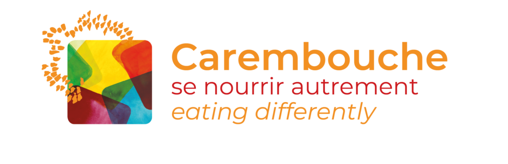 Logo Carembouche