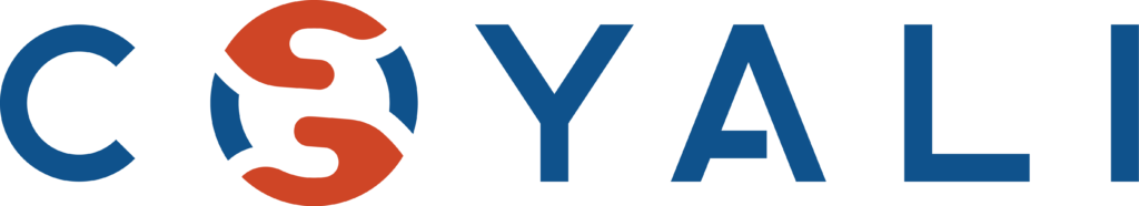 Logo Coyali