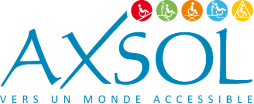 Logo Axsol