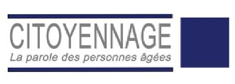 Logo Citoyennage