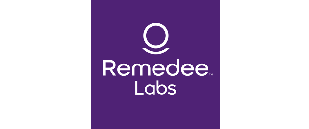 Logo Remedee Labs 