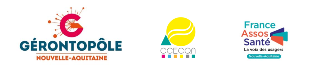 Logo-gérontopôle NA-CCECQA-France-Assos-Santé