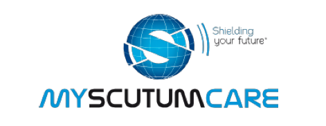 logo myScutumCare