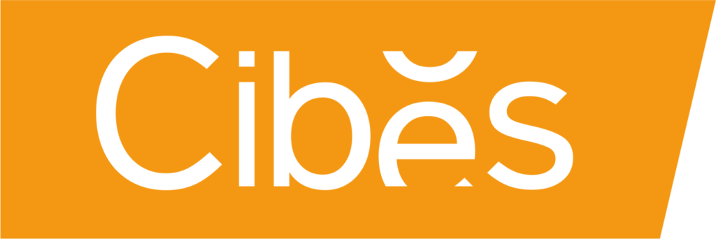 Logo Cibes LIft