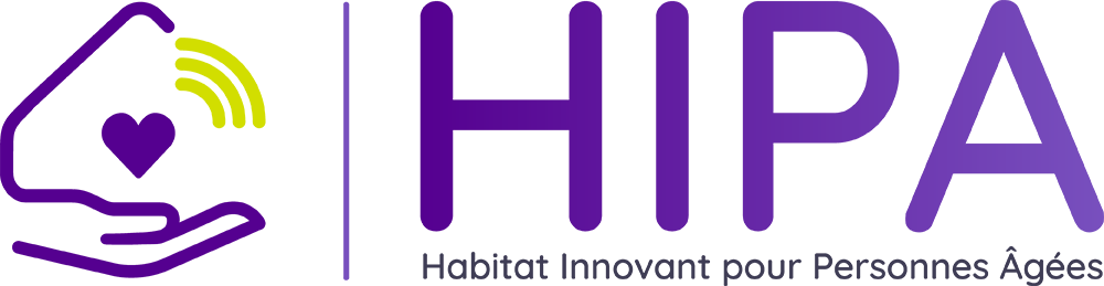 Logo HIPÂ