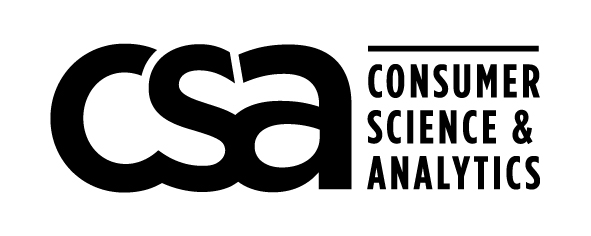 Logo Institut CSA