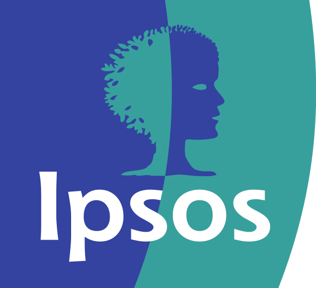 Logo Ipsos