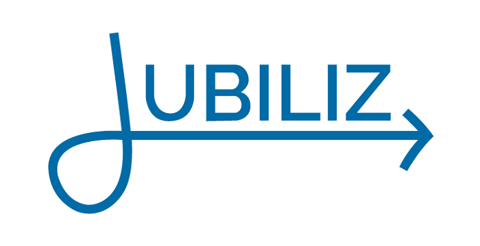 JUBILIZ LOGO 