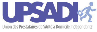 Upsadi logo