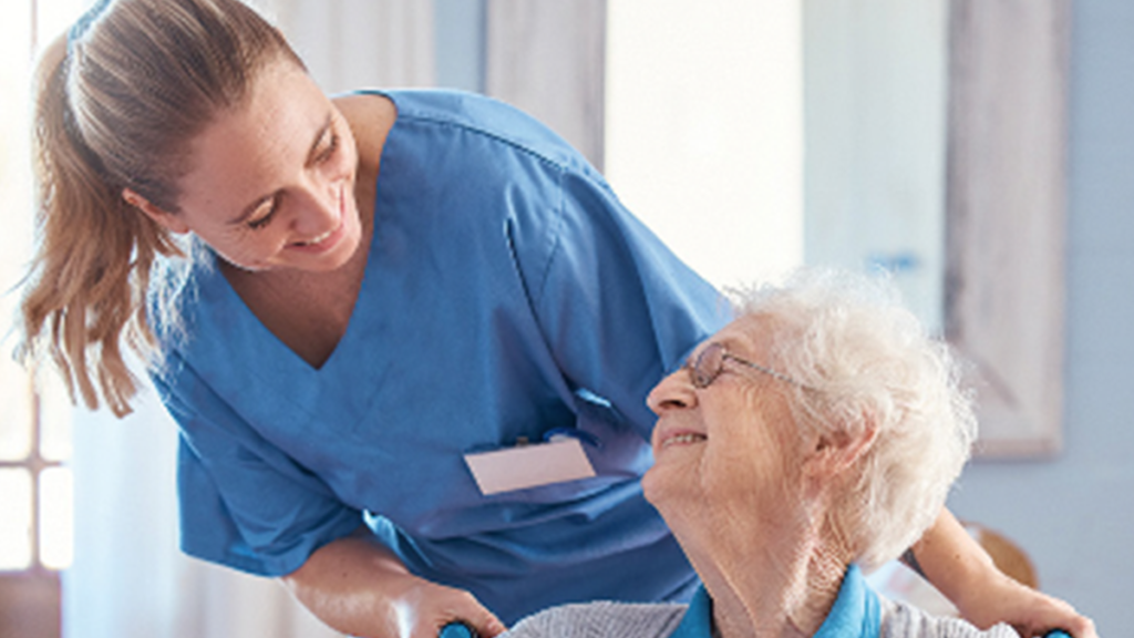 Image mise en avant Appel à projets Fondation APICIL