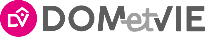 logo dometvie