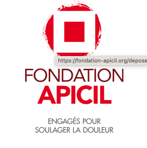 Logo-fondation-Apicil
