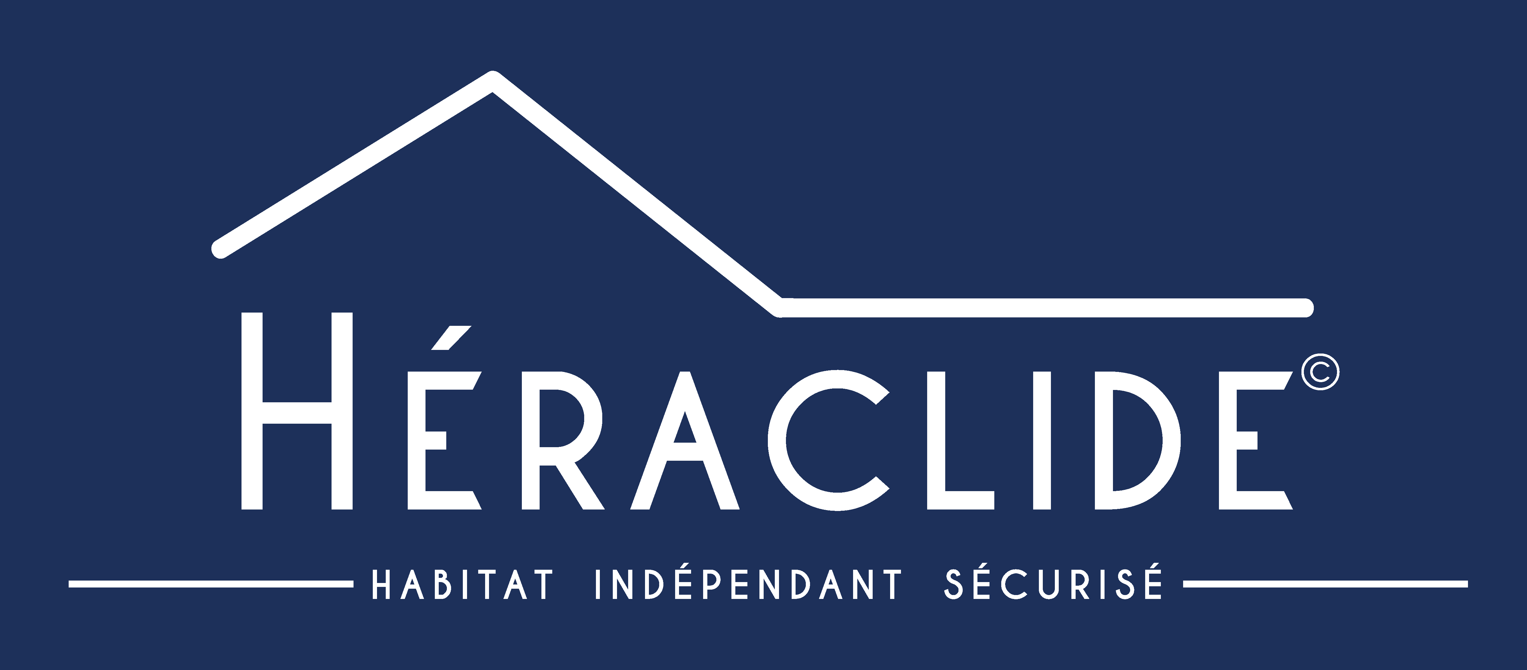 Logo Héraclide