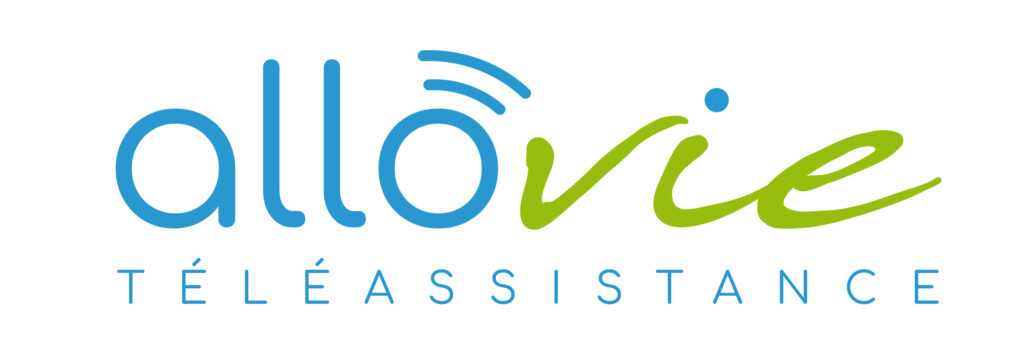 allovie logo 