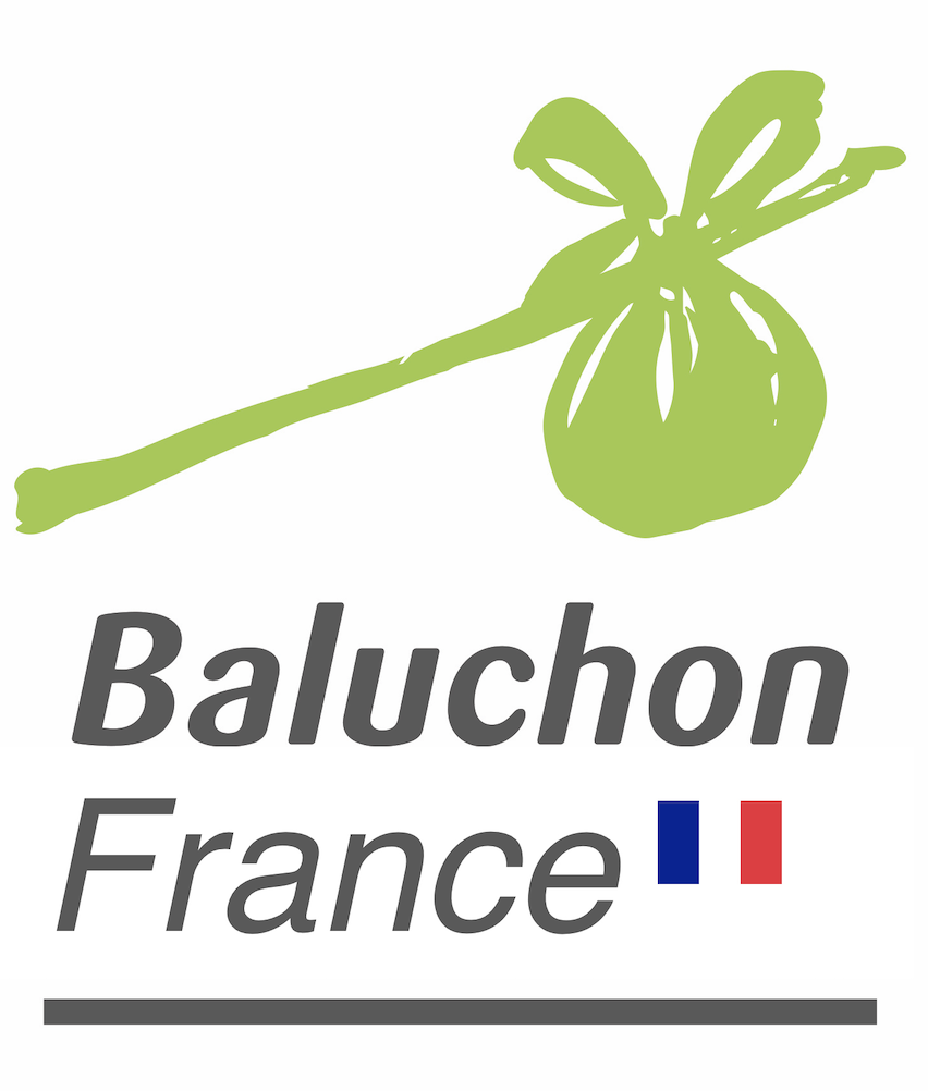 baluchon france logo 